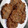 El cooksnap de Empar cuando hizo Galletas de pera, plátano y avena - sin azúcar.