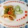 Cooksnap dari Ummu Alfath untuk resep Buncis Cabe Garam ala Resto