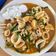 รูป Cooksnap ของ ดวงดาว ธีระศรี เมื่อเขาทำ ปลาหมึกผัดไข่เค็ม​