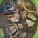 Cooksnap dari Arifin Saragih untuk resep Pindang Patin nanas Khas Palembang