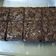 Cooksnap dari Faichaky untuk resep Tips brownies fudgy anti gagal dengan oven tangkring