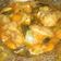 Cooksnap dari Fenty untuk resep Ayam fillet saus asam manis