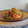El cooksnap de 🍴🍖mariaGL🍜🥂 cuando hizo Tallarines de espinaca a la marinera.