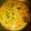 Cooksnap dari Mrs DeaNira untuk resep Maira Recipe : Kikil bumbu santan kuning