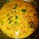 Cooksnap dari Mrs DeaNira untuk resep Maira Recipe : Kikil bumbu santan kuning