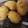 Cooksnap dari Ethna Endriarni untuk resep Kroket Nasi