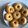 Cooksnap dari Riza Amelia untuk resep Donat