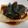 Wei Li 的 皮蛋涼豆腐 cooksnap