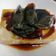 Wei Li 的 皮蛋涼豆腐 cooksnap