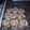 El cooksnap de Kathe Fornerón cuando hizo Muffins de banana y pera. Con harina integral, avena y leudante.