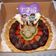 Cooksnap dari Indah Syanien untuk resep Pie Susu