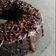 Cooksnap dari mg.aniyuli untuk resep BROWNIES KUKUS NY. LIEM