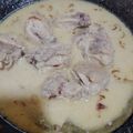 Cooksnap dari Emmmm untuk resep Opor ayam enak mudah