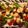 La cooksnap de astrid badia cuando cocinó Ensalada “Saga” 🥗 de melón y queso feta