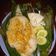 Cooksnap dari Vitri Handayani untuk resep Nasi Bakar Ayam Simple