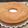 El cooksnap de Laura Carrasco cuando hizo Torta rápida para el mate.