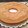 El cooksnap de Laura Carrasco cuando hizo Torta rápida para el mate.