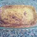 El cooksnap de 69Juan cuando hizo Quesada .