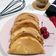 Cooksnap dari Anna Hadi_ant untuk resep Crepes / Leker Crispy