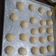 Cooksnap dari Ingrid Lie untuk resep 90. Donat
