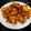 Juhi Prakash Sewani 's cooksnap of when they made Cabbage pakoda.