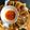Nguyễn Hoàng Yến 's cooksnap of when they made Nem rán.