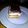KRkitchen's cooksnap of when they made easy chocolate eclair dessert.