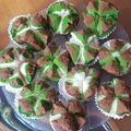 Cooksnap dari Devitaph untuk resep Bolu Kukus Ekonomis