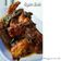 Cooksnap dari Chreisza Paramita untuk resep Ayam bumbu bali