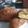 Cooksnap dari risma nurhayati untuk resep Roti boy /mexican bun/roti O