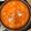 El cooksnap de Raul_K cuando hizo Sepia con langostinos en salsa de piquillos y tomate seco.