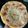 Cooksnap dari emaanggraeni untuk resep Pizza teflon ala rumahan