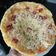 Cooksnap dari emaanggraeni untuk resep Pizza teflon ala rumahan