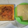 Cooksnap dari Cucu Suryati untuk resep Maksuba Ketofy