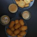 Ruchika Sapra's cooksnap of when they made Traditional Chai/Masala Chai.