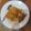 Cooksnap dari nuraini untuk resep Sate lidah Padang