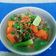 Cooksnap dari Christin Andrianto untuk resep Sop Buntut simple 🤍