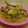 Cooksnap dari Ganda untuk resep Gule Ayam