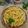 Cooksnap dari Een Nuraeni untuk resep Kentang Goreng Homemade/French Fries