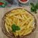 Cooksnap dari Een Nuraeni untuk resep Kentang Goreng Homemade/French Fries