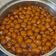 Cooksnap dari Jane Wandita untuk resep Brown Sugar Boba: Dijamin Gurih Dan Super Kenyal