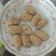 Cooksnap dari Zeni Indah Sari untuk resep Mendol Tempe