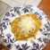 Cooksnap dari Disa Nurafiyah untuk resep Pancake keju dancow.
