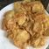 Cooksnap dari Budi Suatyo Marindrianto untuk resep Tahu putih crispy