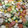 El cooksnap de Polette Wiehl Vital cuando hizo Calabacitas con elote, con queso y crema.