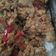 Cooksnap dari nurul idayani untuk resep Sambel tempe bosok/tempe semangit