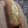 El cooksnap de Agustina Gallo cuando hizo Banana Bread.