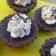 Cooksnap dari elizabeth.aestetika untuk resep Chocolate Truffle Tart