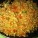 Cooksnap dari Yanni Liang untuk resep Nasi Goreng Sayur
