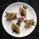 Cooksnap dari Bu Hadi untuk resep Wajik Gula Merah #SelasaBisa #BikinRamadanBerkesan